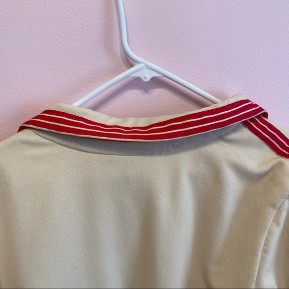 Original Arnold Scaasi Jacket - Picture 8 of 13